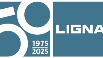 Instalmec - Tocchio coating solutions at LIGNA 2025